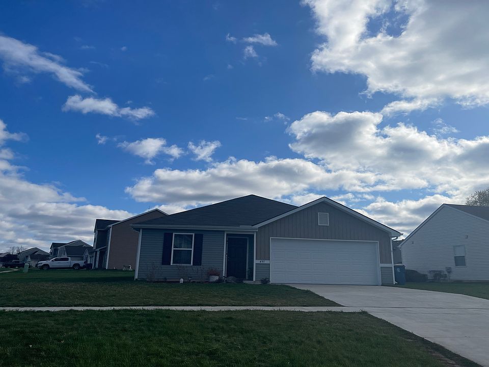 1st image of 495 Saddlebrook Dr Unit 87