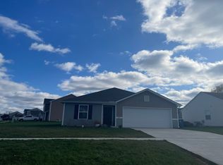 495 Saddlebrook Dr UNIT 87, Linden, MI 48451