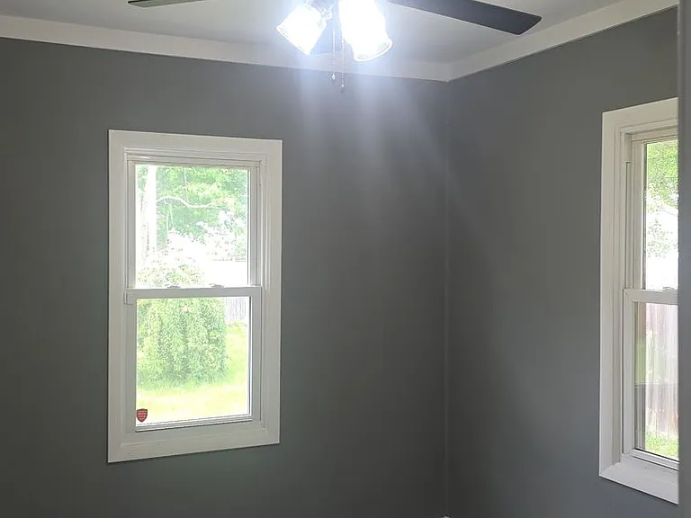 1324 Mary Ave — Photo 7