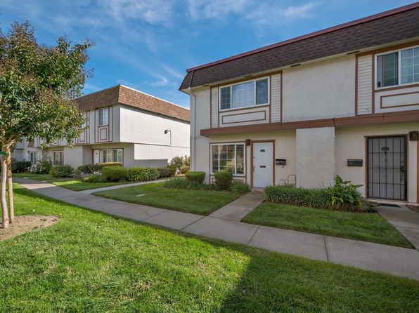 Recently Sold Homes In Fremont Ca 7 611 Transactions Zillow