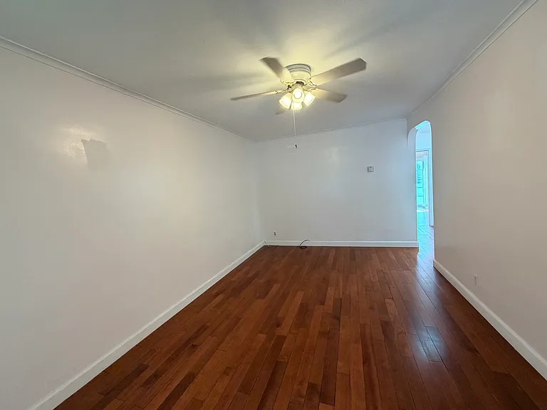 57-34 163rd St #2 — Photo 9