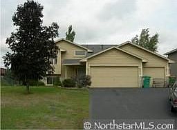 2nd image of 1947 134th Ave NW