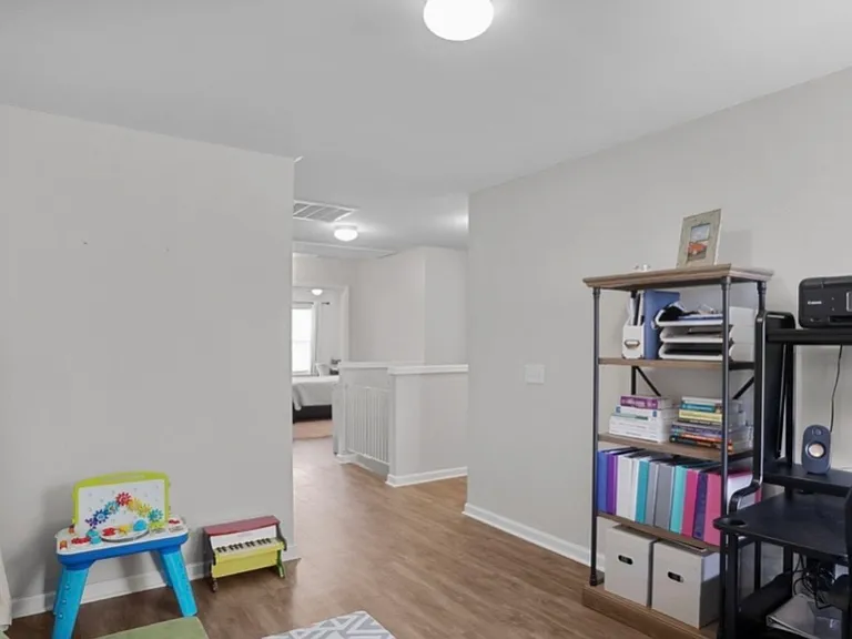 17 Keowee Ln — Photo 17
