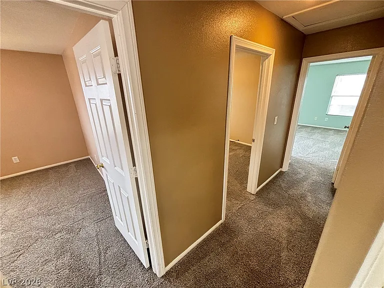 5052 Diamond Ranch Ave #0 — Photo 29