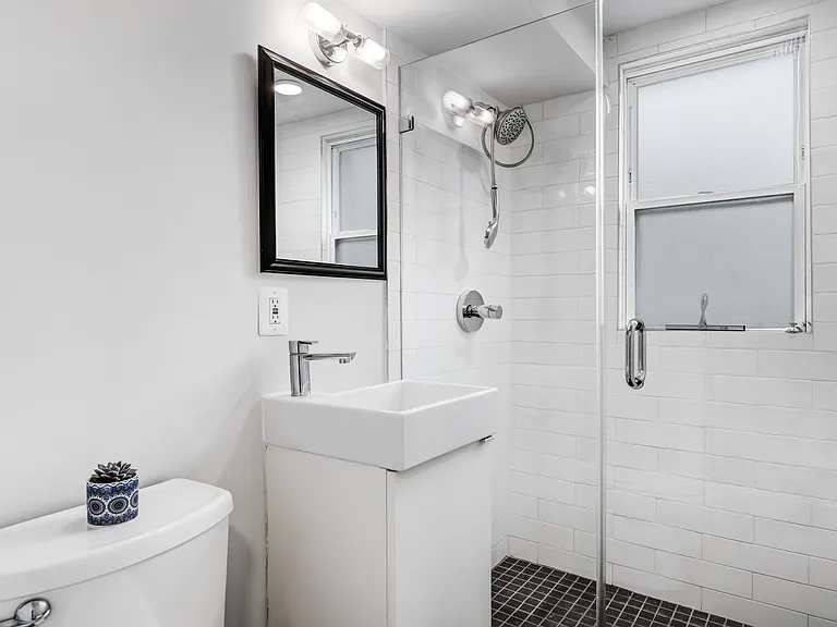 3101 Sherman Ave NW #104 — Photo 7