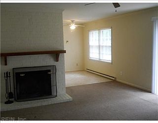 2nd image of 203 Kingswood Dr