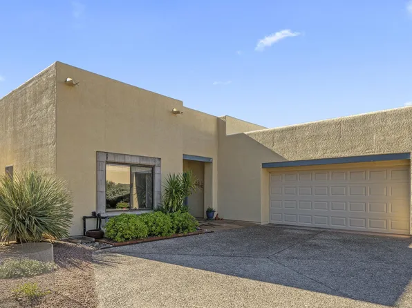 5530 E Miles Cir, Tucson, AZ 85712