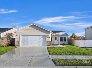 9628 W Touchstone Dr, Boise, ID 83709