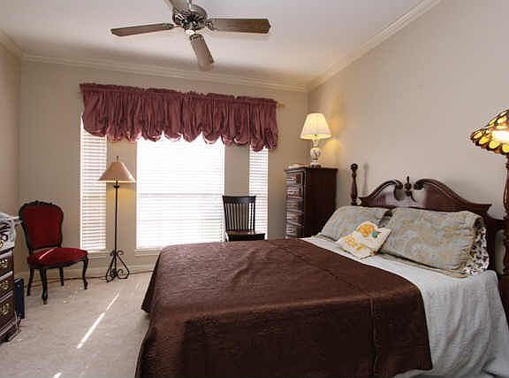 4th image of 7603 Rock Falls Ct