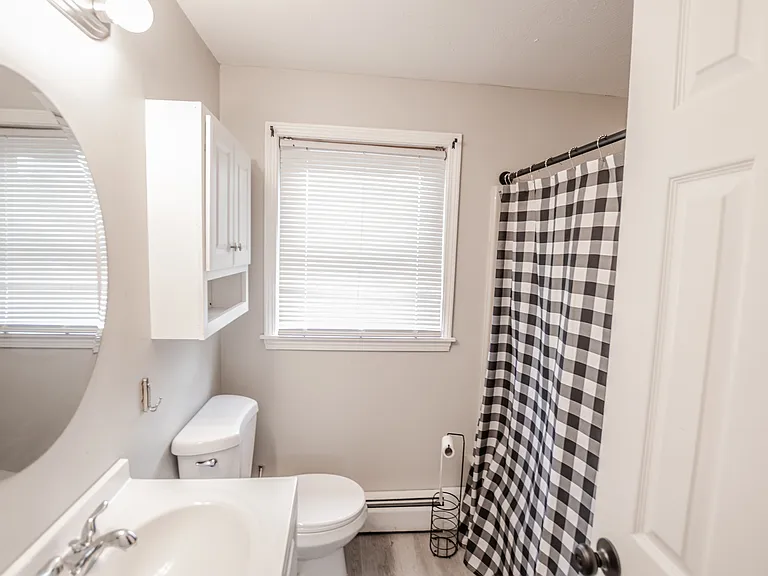 198 Kearsarge St #1 — Photo 6