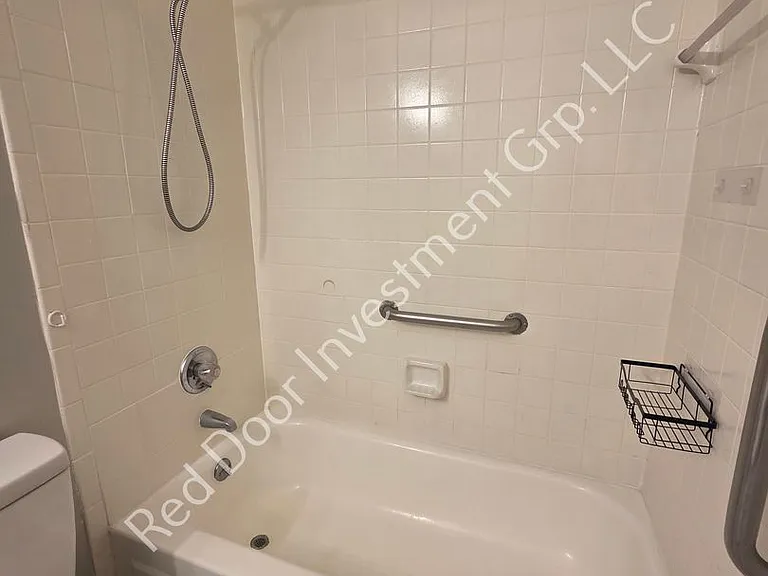 1870 SE 40th Street Rd #C — Photo 15