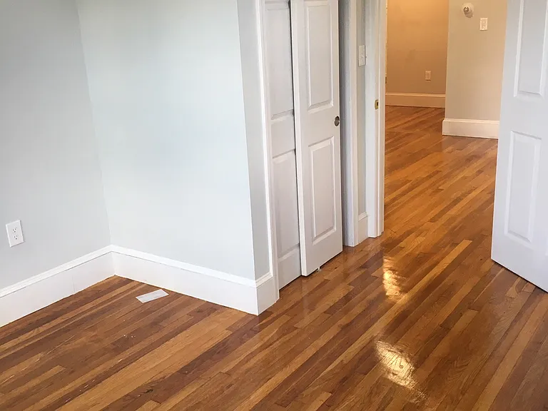 51 Seaverns Ave #6 — Photo 19