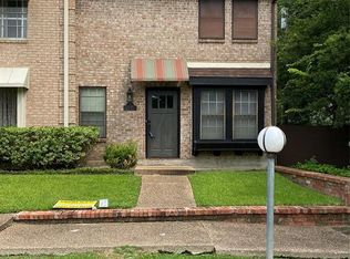 1330 Ward Rd #5, Baytown, TX 77520