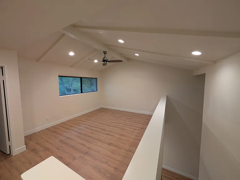 1127 Creekside Dr #249 — Photo 7
