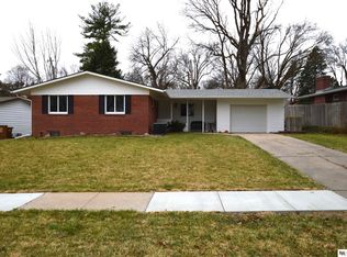 5815 J St, Lincoln, NE 68510