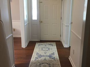 126 Woodbury Dr, Vestavia, AL 35216