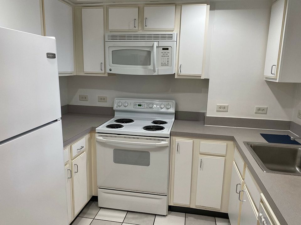 1st image of 534 Commonwealth Ave #4F