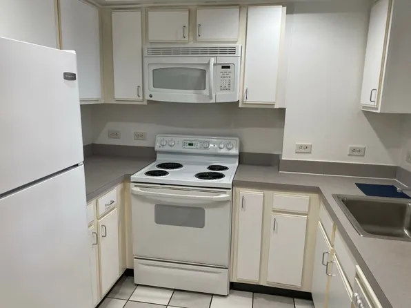 534 Commonwealth Ave, Boston, MA