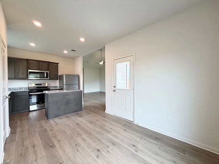 13404 Gitty Up Cir — Photo 26