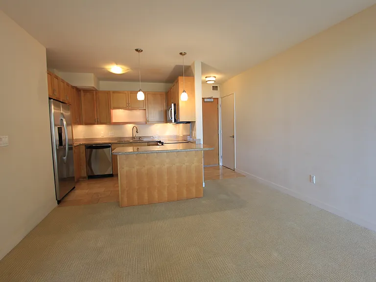 421 Olohana St #1203 — Photo 11