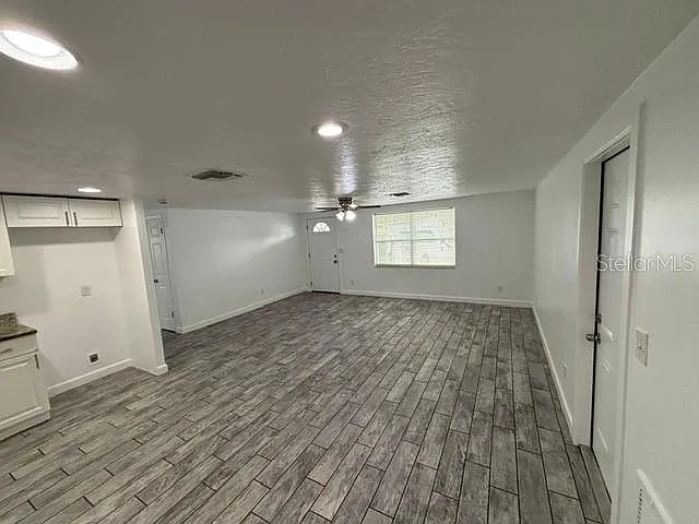 12702 Social Dr — Photo 5