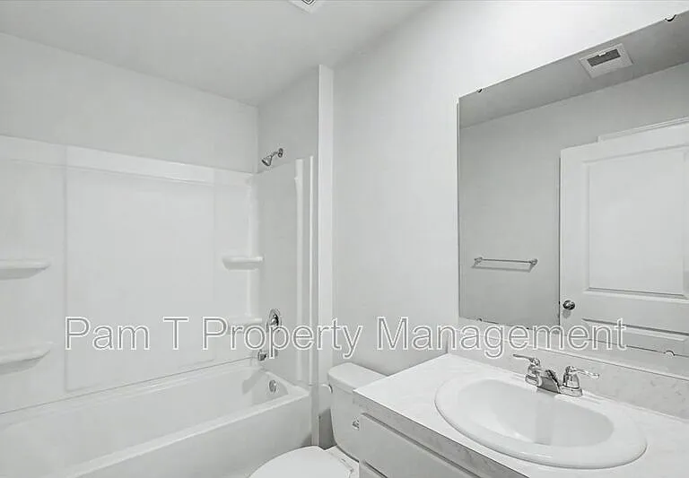 567 Turpentine Trl — Photo 24