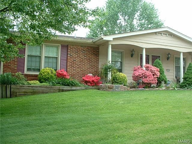 1st image of 12310 Worthington Dr