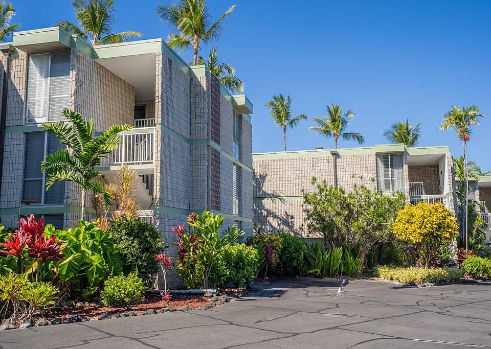 75-6016 Alii Dr APT 304, Kailua Kona, HI 96740 | MLS #703695 | Zillow