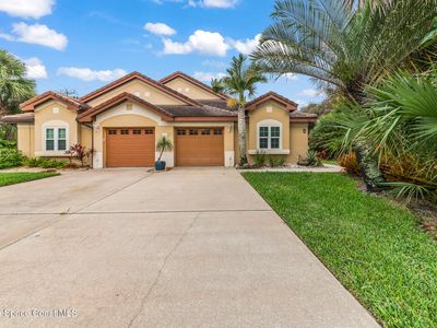105 Caledonia Dr, Melbourne Beach, FL, 32951