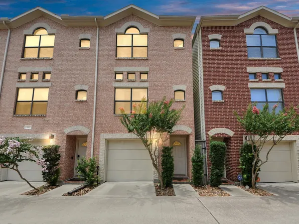 8710 Beverlyhill St Unit 201, Houston, TX 77063