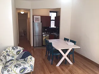 Rented by Guidance Realty Corp.