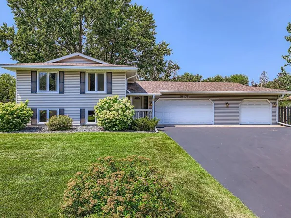 8173 Kyle Ave N, Brooklyn Park, MN 55443