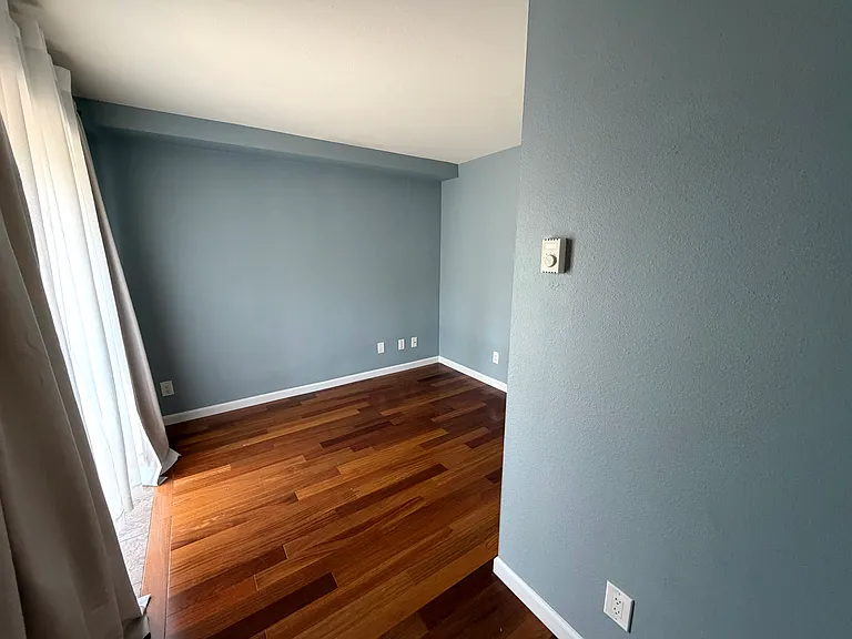 3637 Albion Pl N #109 — Photo 13