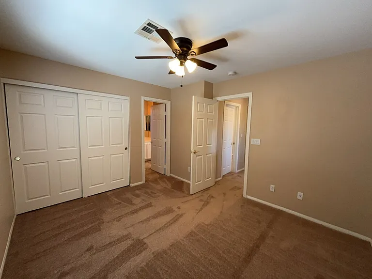 5210 Blooming Mesa Ct — Photo 10