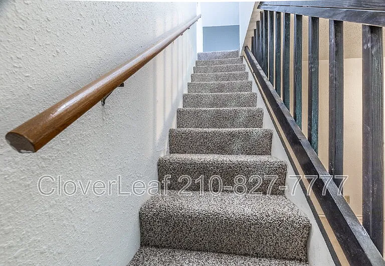 514 Curtiss St — Photo 13