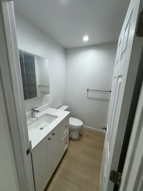 4 bed, 1100 sqft, $5,249 — Photo 4