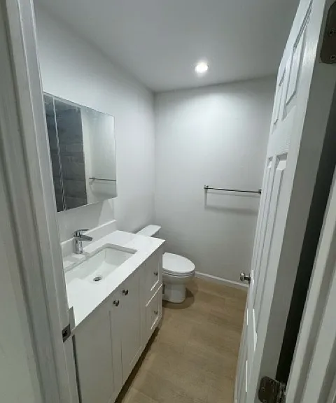 1740 Oakdale Ave #1740 — Photo 4