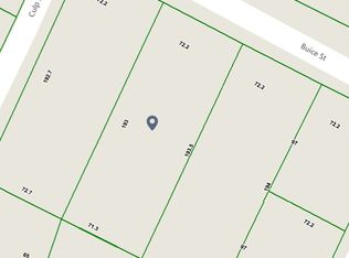 24 Buice St, Inman, SC 29349