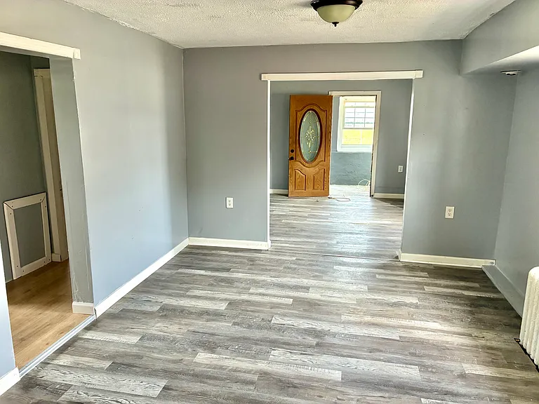 420 N Massachusetts Ave — Photo 10