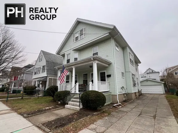 44 Capitol St #1, Watertown, MA 02472