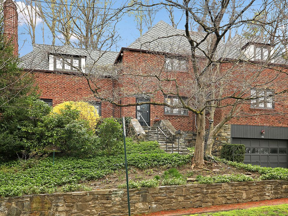 79 Edgemont Rd, Scarsdale, NY 10583 Zillow