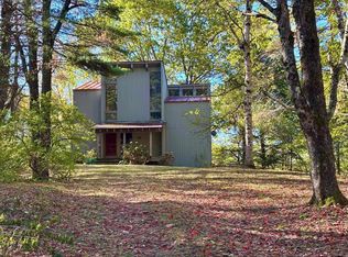 230 Three Dog Ln, Westminster, VT 05158