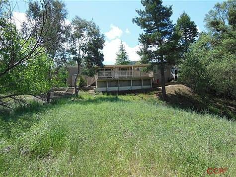 4th image of 3013 Spyglass Ln