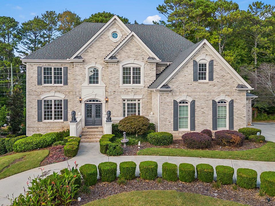 1st image of 1010 Cranbrook Glen Ln