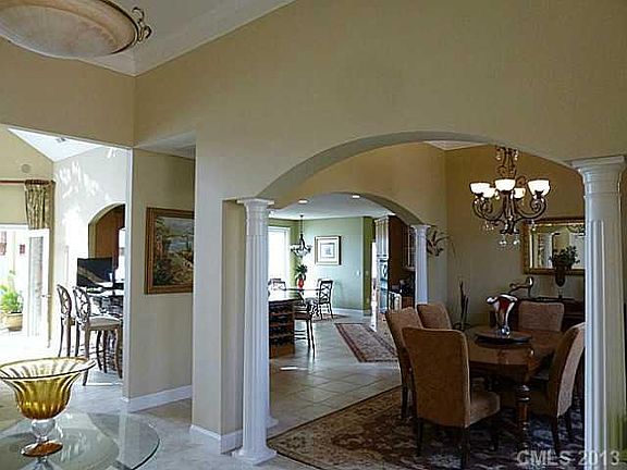 4th image of 17428 Grasshopper Ln #107A