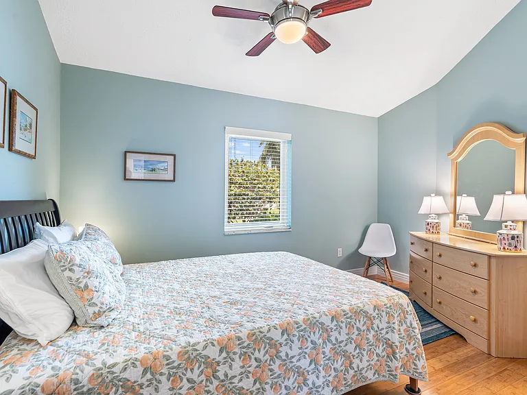 2316 S Shore Dr SE — Photo 31