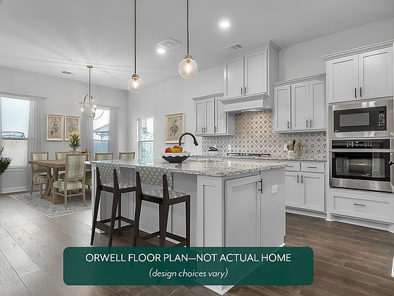 6th image of this home