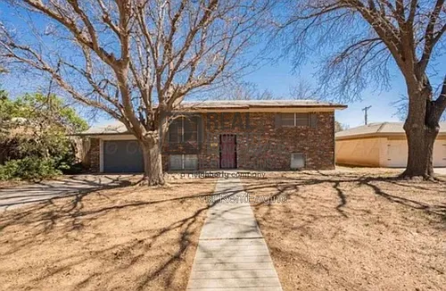 5111 Matador Trl Photo 1 5111 Matador Trl Photo 1