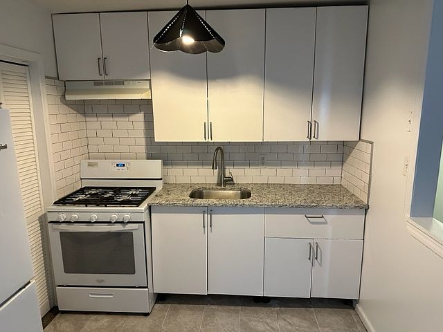 1st image of 2043 N 62nd St APT 3
