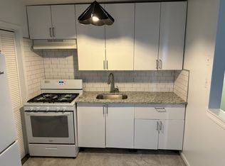2043 N 62nd St APT 3, Philadelphia, PA 19151